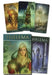 Thelema Tarot by Lo Scarabeo