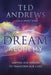 Dream Alchemy: Shaping Our Dreams to Transform Our Lives by Ted Andrews