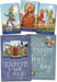 Tarot Made Easy: Your Tarot Your Way by Barbara Moore