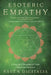 Esoteric Empathy: A Magickal & Metaphysical Guide to Emotional Sensitivity by Raven Digitalis