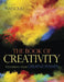 The Book of Creativity: Mastering Your Creative Power by Rassouli
