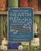 The Hearth Witch's Compendium: Magical and Natural Living for Every Day by Anna Franklin