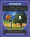 Llewellyn's Complete Book of Lucid Dreaming: A Comprehensive Guide to Promote Creativity, Overcome Sleep Disturbances & Enhance Health and Wellness by Clare R. Johnson