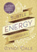 Subtle Energy Techniques by Cyndi Dale