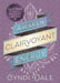 Awaken Clairvoyant Energy by Cyndi Dale