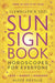 Llewellyn's 2021 Sun Sign Book: Horoscopes for Everyone! by Deville, Alice