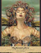 The Mermaid's Mirror Journal: A Journal for Reflection, Deep Healing and Emotional Freedom by Lucy Cavendish