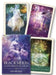 Black Moon Astrology Cards by Susan Sheppard