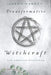 Transformative Witchcraft: The Greater Mysteries by Jason Mankey