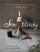 Sew Witchy: Tools, Techniques, and Projects for Sewing Magick by Raechel Henderson