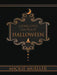 Llewellyn's Little Book of Halloween by Mickie Mueller