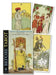 Before Tarot Kit by Corrine Kenner