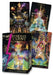 Starman Tarot Kit by David Bowie