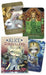 Alice: The Wonderland Oracle by Lucy Cavendish