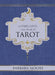 Llewellyn's Little Book of Tarot by Barbara Moore