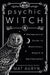 Psychic Witch: A Metaphysical Guide to Meditation, Magick & Manifestation by Mat Auryn