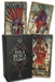 Sola Busca: Museum Quality Kit by Paola Gnaccolini