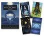 Silver Witchcraft Tarot Kit by Barbara Moore