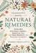 Llewellyn's Book of Natural Remedies: Over 400 Ayurvedic, Herbal, Essential Oil, and Home Remedies for Everyday Ailments by Vannoy Gentles Fite