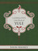 Llewellyn's Little Book of Yule by Jason Mankey