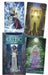 Universal Celtic Tarot by Floreana Nativo