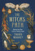 The Witch's Path: Advancing Your Craft at Every Level by Thorn Mooney