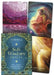 Sufi Wisdom Oracle: Divine Guidance Through the Hearts of the Great Sages by Rassouli