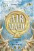 Air Magic by Astrea Taylor