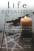 Life Ritualized: A Witch's Guide to Honoring Life's Important Moments by Phoenix Lefae