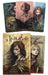 Witch Sister Tarot