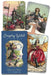 Everyday Witch Tarot Mini by Deborah Blake