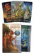 Tarot of Dragons by Shawn MacKenzie