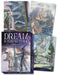 Dream Interpretation Cards by Luigi Di Gianmarino