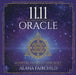 11.11 Oracle Book by Alana Fairchild