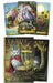 Tarot of the Owls by Pamela Chen