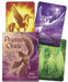 Pegasus Oracle: Affirmations and Guidance to Uplift Your Spirit by Alana Fairchild