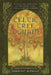 Celtic Tree Ogham: Rituals and Teachings of the Aicme Ailim Vowels and the Forfeda by Sharlyn Hidalgo