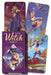Teen Witch Tarot by Lo Scarabeo