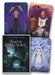 Through the Eyes of the Soul: 52 Prophecy Cards & Guidebook by Cheryl Yambrach Rose