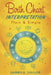 Birth Chart Interpretation Plain & Simple by Andrea Taylor