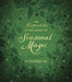 A Hedgewitch's Little Book of Seasonal Magic by Tudorbeth