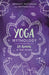 Yoga Mythology: 64 Asana and Their Stories by Devdutt Pattanaik