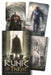 Runic Tarot Kit by Jack Sephiroth