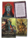 Kali Oracle (Pocket Edition) by Alana Fairchild