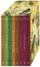 Llewellyn's Sabbat Essentials Box Set by Susan Pesznecker