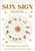 Llewellyn's 2025 Sun Sign Book: Horoscopes for Success by Llewellyn Publishing