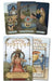 Good Fortune Tarot by Barbara Moore
