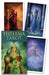 Thelema Tarot Mini by Renata Lechner