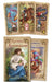 Lustrous Lenormand by Ciro Marchetti