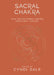 Sacral Chakra by Cyndi Dale